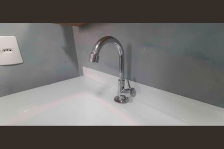 Apartamento à venda com 27m², 1 quarto e sem vaga