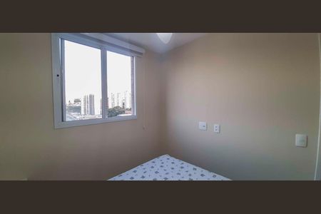 Apartamento à venda com 27m², 1 quarto e sem vaga