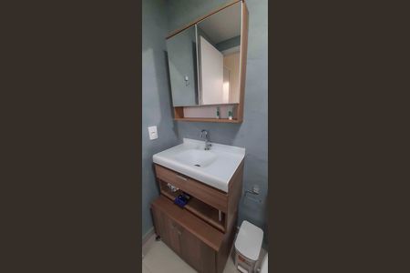 Apartamento à venda com 27m², 1 quarto e sem vaga