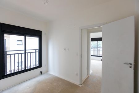 Apartamento à venda com 3 quartos, 91m² em Bairro das Palmeiras, Campinas