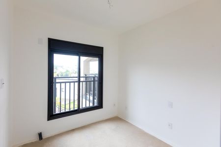 Apartamento à venda com 91m², 3 quartos e 2 vagas