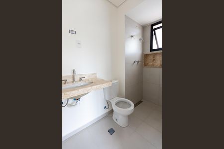 Apartamento à venda com 91m², 3 quartos e 2 vagas