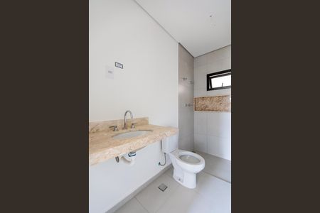 Apartamento à venda com 3 quartos, 91m² em Bairro das Palmeiras, Campinas