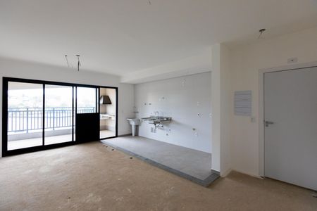 Apartamento à venda com 3 quartos, 91m² em Bairro das Palmeiras, Campinas