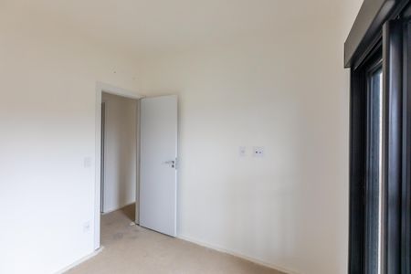 Apartamento à venda com 91m², 3 quartos e 2 vagas
