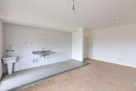 Apartamento à venda com 91m², 3 quartos e 2 vagas