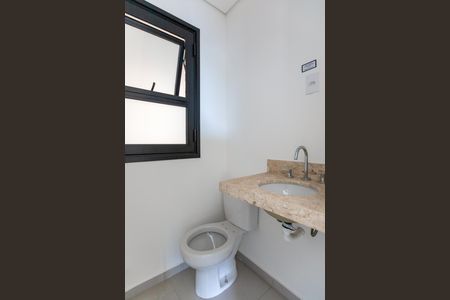 Apartamento à venda com 91m², 3 quartos e 2 vagas