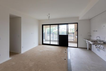 Apartamento à venda com 91m², 3 quartos e 2 vagas