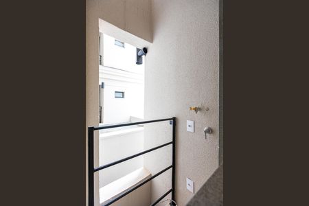 Apartamento à venda com 91m², 3 quartos e 2 vagas