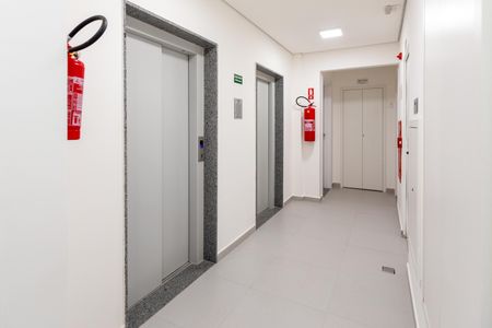 Apartamento à venda com 91m², 3 quartos e 2 vagas