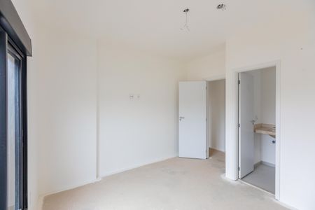 Apartamento à venda com 91m², 3 quartos e 2 vagas