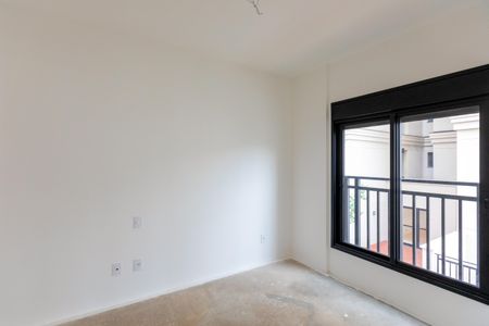 Apartamento à venda com 3 quartos, 91m² em Bairro das Palmeiras, Campinas