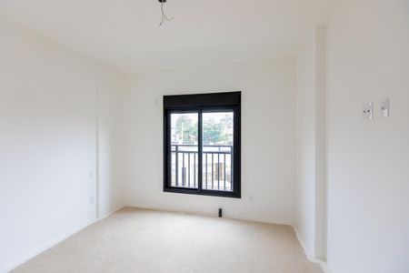 Apartamento à venda com 91m², 3 quartos e 2 vagas