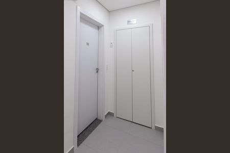 Apartamento à venda com 91m², 3 quartos e 2 vagas