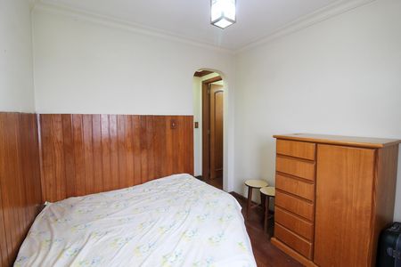 Apartamento para alugar com 75m², 2 quartos e 1 vaga Apartamento para alugar com 75m², 2 quartos e 1 vagaQuarto 2