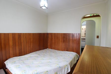 Apartamento para alugar com 75m², 2 quartos e 1 vaga Apartamento para alugar com 75m², 2 quartos e 1 vagaQuarto 2