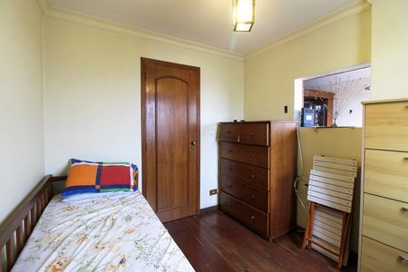 Apartamento para alugar com 75m², 2 quartos e 1 vaga Apartamento para alugar com 75m², 2 quartos e 1 vagaQuarto 1