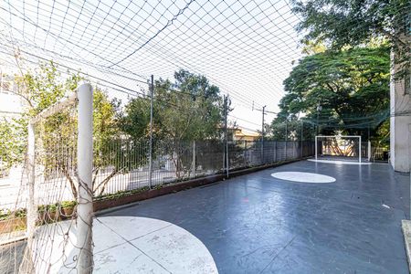 Apartamento para alugar com 75m², 2 quartos e 1 vaga Apartamento para alugar com 75m², 2 quartos e 1 vagaQuadra Esportiva