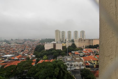 Apartamento para alugar com 75m², 2 quartos e 1 vaga Apartamento para alugar com 75m², 2 quartos e 1 vagaVista do Quarto 1