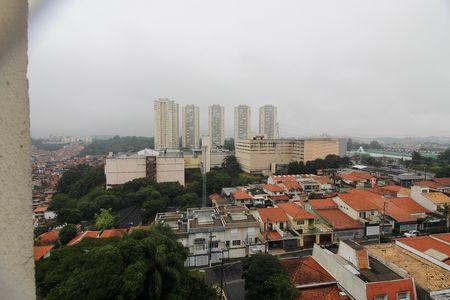 Apartamento para alugar com 75m², 2 quartos e 1 vaga Apartamento para alugar com 75m², 2 quartos e 1 vagaVista do Quarto 2