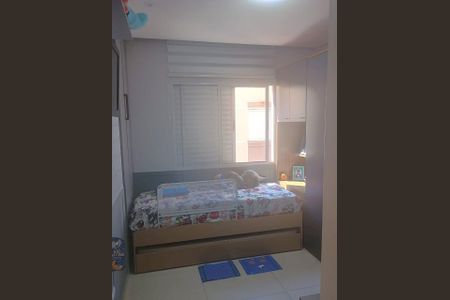 Foto 12 de casa de condomínio à venda com 3 quartos, 87m² em Penha de França, São Paulo