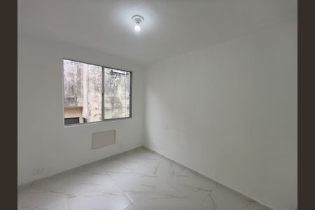 Casa de condomínio à venda com 63m², 2 quartos e 1 vaga