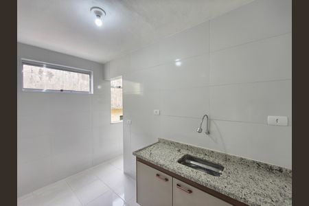 Casa de Condomínio à venda com 2 quartos, 63m² em Taquara, Rio de Janeiro