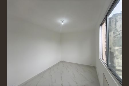 Casa de condomínio à venda com 63m², 2 quartos e 1 vaga
