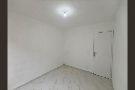 Casa de condomínio à venda com 63m², 2 quartos e 1 vaga