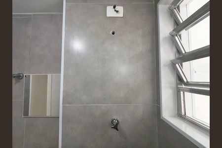 Casa de condomínio à venda com 63m², 2 quartos e 1 vaga