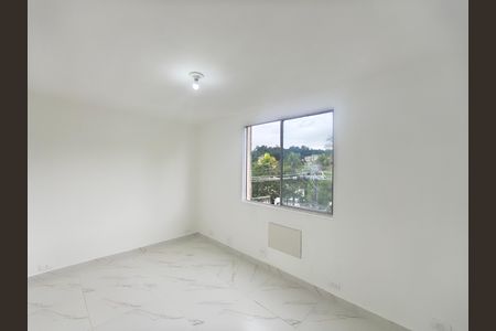 Casa de condomínio à venda com 63m², 2 quartos e 1 vaga