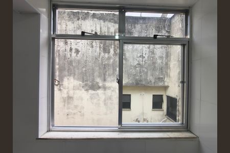 Casa de condomínio à venda com 63m², 2 quartos e 1 vaga
