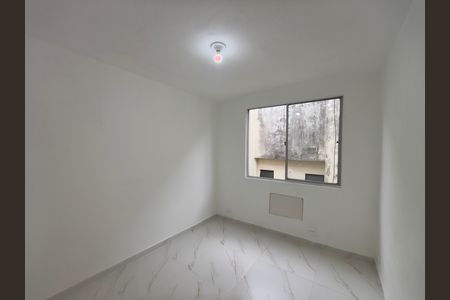 Casa de condomínio à venda com 63m², 2 quartos e 1 vaga