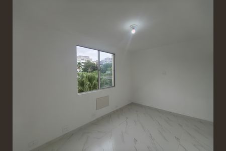 Casa de condomínio à venda com 63m², 2 quartos e 1 vaga