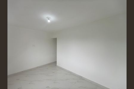 Casa de condomínio à venda com 63m², 2 quartos e 1 vaga