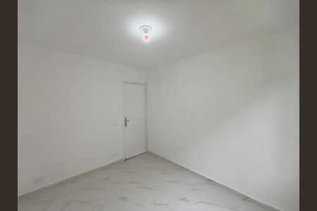 Casa de condomínio à venda com 63m², 2 quartos e 1 vaga