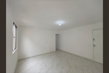 Casa de condomínio à venda com 63m², 2 quartos e 1 vaga