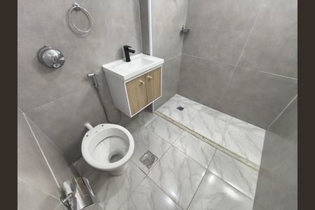 Casa de condomínio à venda com 63m², 2 quartos e 1 vaga