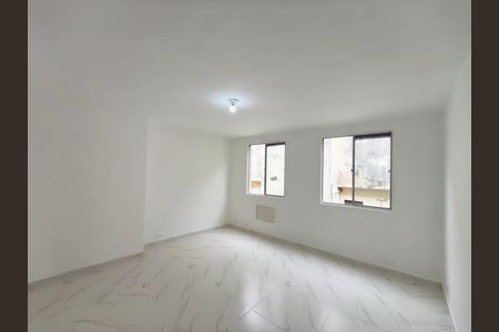 Casa de condomínio à venda com 63m², 2 quartos e 1 vaga