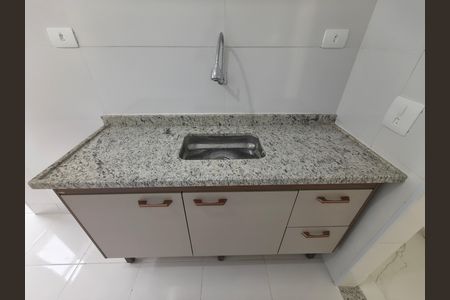 Casa de Condomínio à venda com 2 quartos, 63m² em Taquara, Rio de Janeiro
