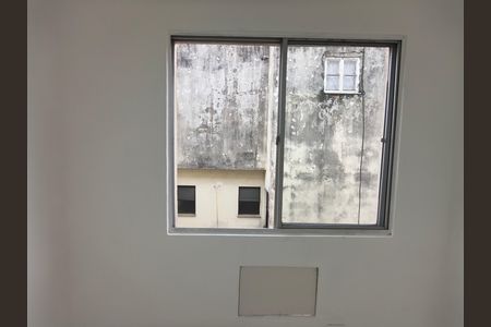 Casa de condomínio à venda com 63m², 2 quartos e 1 vaga