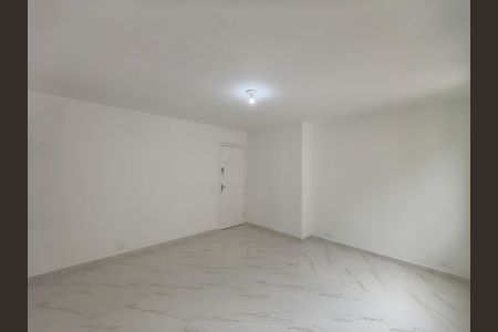 Casa de Condomínio à venda com 2 quartos, 63m² em Taquara, Rio de Janeiro