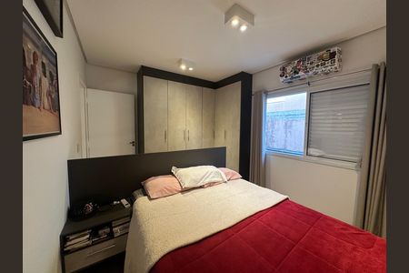 Casa de condomínio para alugar com 330m², 4 quartos e 2 vagasSuíte 2