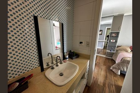 Casa para alugar com 200m², 3 quartos e 3 vagasBanheiro 3
