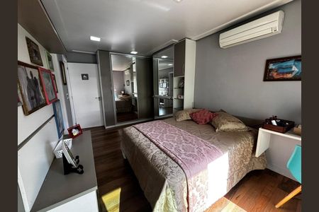 Casa para alugar com 200m², 3 quartos e 3 vagasQuarto 1