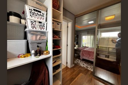 Casa para alugar com 200m², 3 quartos e 3 vagasCloset 