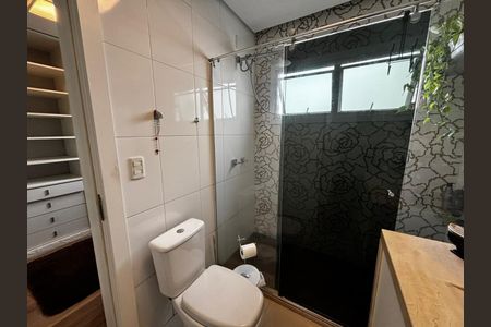 Casa para alugar com 200m², 3 quartos e 3 vagasBanheiro 3