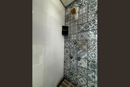 Casa para alugar com 200m², 3 quartos e 3 vagasBanheiro 2