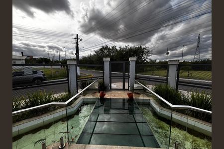 Casa para alugar com 200m², 3 quartos e 3 vagasLazer