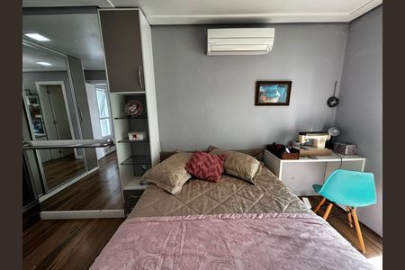 Casa para alugar com 200m², 3 quartos e 3 vagasQuarto 1